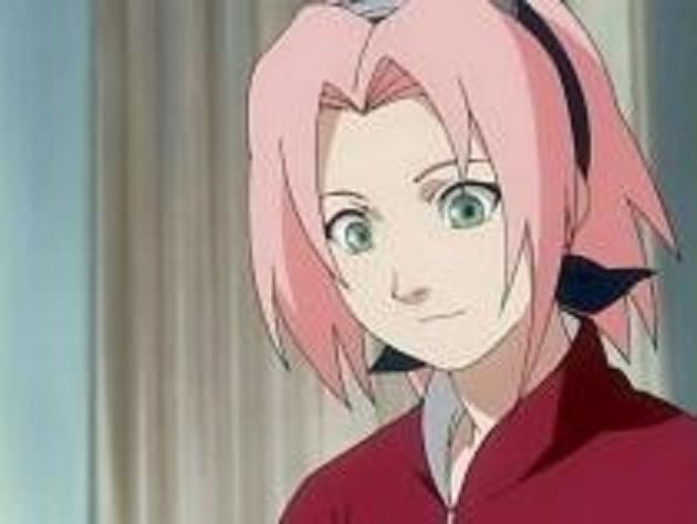 b - poze din naruto