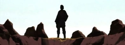 eedee - poze din naruto