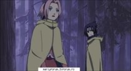 ef - poze din naruto