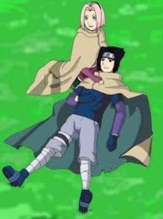 frd - poze din naruto