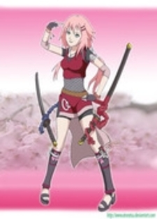 ftm,jiu - poze din naruto
