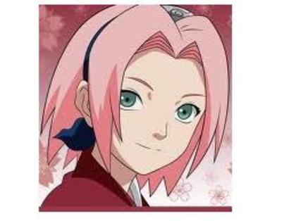 ghhikjuk - poze din naruto