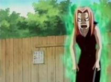 HDFYFHTWQRTAQYVPRGJ - poze din naruto