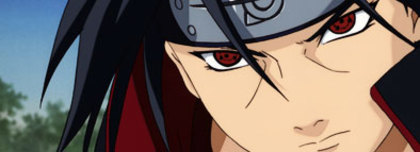 header7 - poze din naruto