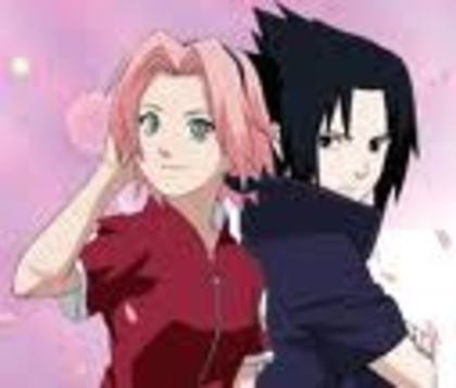 images - poze din naruto