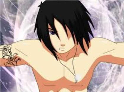 imagesCA5LEP9K - poze din naruto