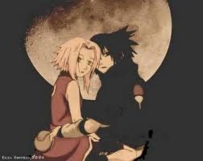 imagesCA8FO1WR - poze din naruto