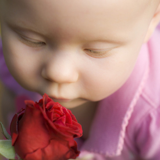 3553682139_d1d9358165_z - Bebelusi1