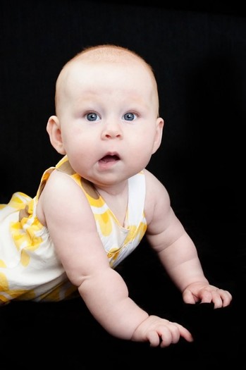 Redheaded-Baby-Girl-babies-8815116-600-900