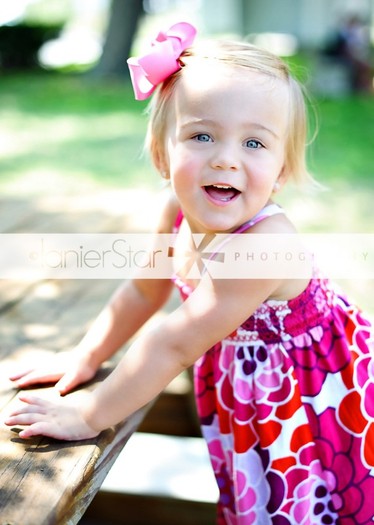 st-augustine-fl-child-photographer-2