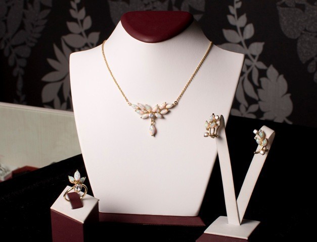 bijoux-by-gabriela_120_1 - bijuterii
