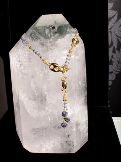 bijoux-by-gabriela_121_1 - bijuterii