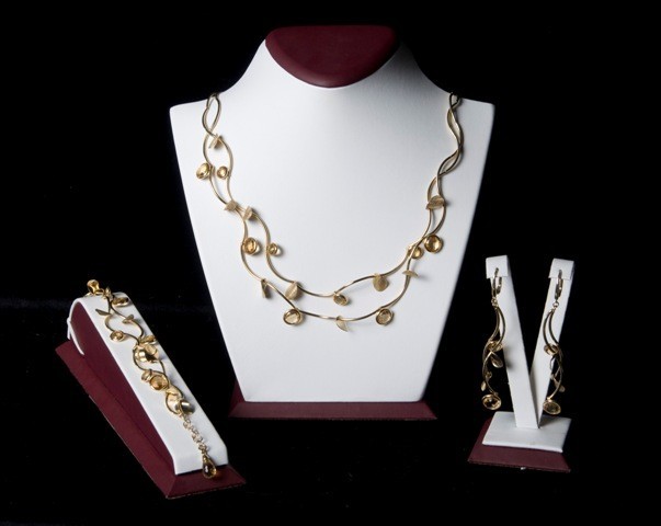 bijoux-by-gabriela_123_1 - bijuterii