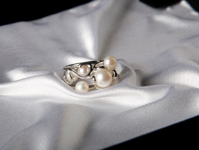 bijoux-by-gabriela_124_1 - bijuterii