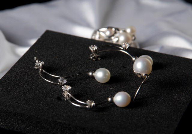 bijoux-by-gabriela_126_1 - bijuterii