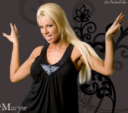 Draga mea eve ..stiu ...esti prietena buna cu miz dar nu ai nici o sansa cu el..