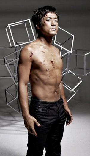 Ji-Jin-Hee