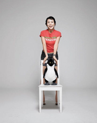 Intelligent%20and%20elegant%20Korean%20actress%20Park%20Ye%20Jin%20picture%20(13)