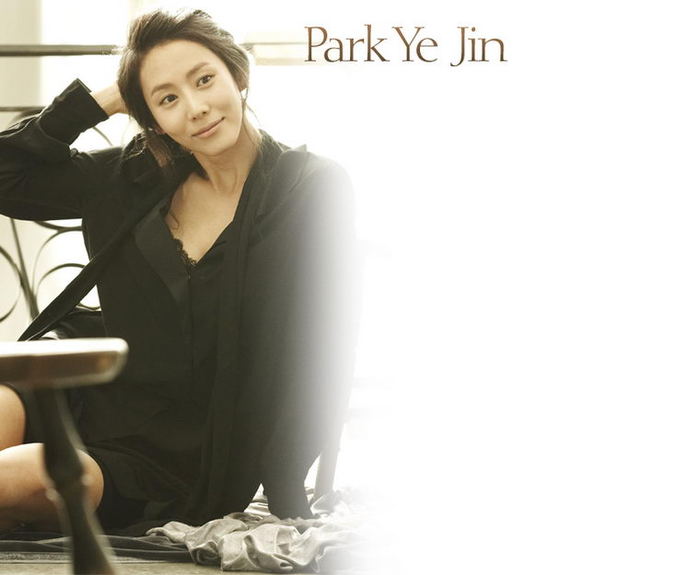 Intelligent%20and%20elegant%20Korean%20actress%20Park%20Ye%20Jin%20picture%20(26)