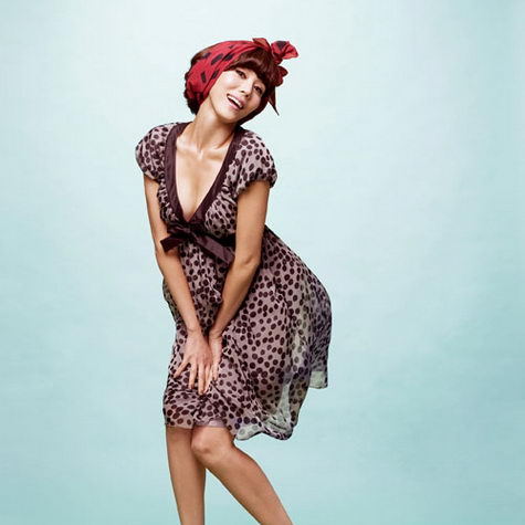 Intelligent%20and%20elegant%20Korean%20actress%20Park%20Ye%20Jin%20picture%20(63)