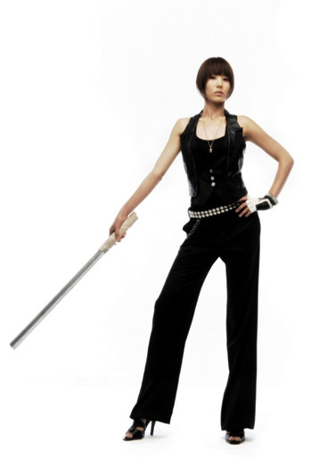 Intelligent%20and%20elegant%20Korean%20actress%20Park%20Ye%20Jin%20picture%20(87)