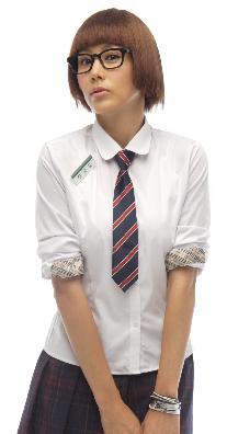 Intelligent%20and%20elegant%20Korean%20actress%20Park%20Ye%20Jin%20picture%20(128)