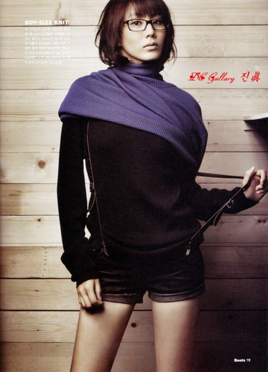 Intelligent%20and%20elegant%20Korean%20actress%20Park%20Ye%20Jin%20picture%20(157)