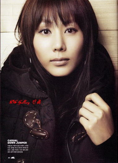 Intelligent%20and%20elegant%20Korean%20actress%20Park%20Ye%20Jin%20picture%20(158)