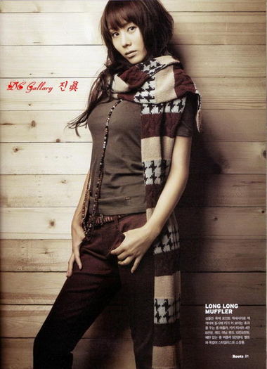 Intelligent%20and%20elegant%20Korean%20actress%20Park%20Ye%20Jin%20picture%20(159)