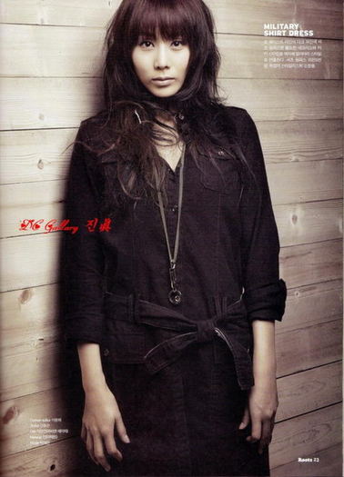 Intelligent%20and%20elegant%20Korean%20actress%20Park%20Ye%20Jin%20picture%20(160)