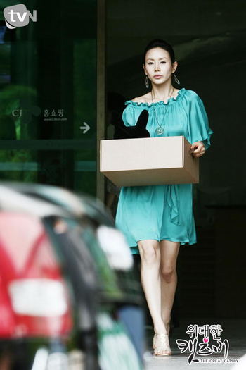 Intelligent%20and%20elegant%20Korean%20actress%20Park%20Ye%20Jin%20picture%20(182) - a---park ye jin---a