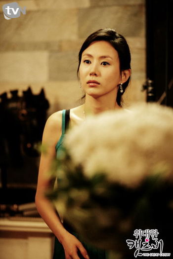 Intelligent%20and%20elegant%20Korean%20actress%20Park%20Ye%20Jin%20picture%20(190) - a---park ye jin---a