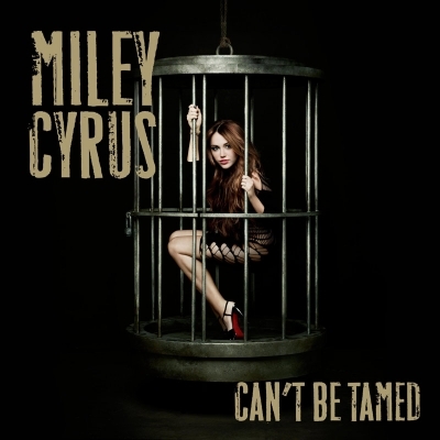 normal_6364964_k24q3 - Cant Be Tamed Photoshoot