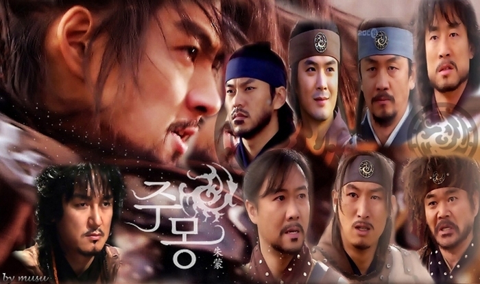 32424890_JQDKIOHIE - legendele palatului printul jumong