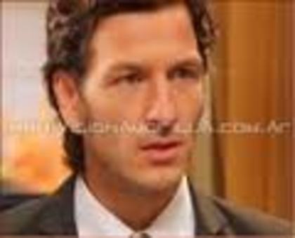 imagesCA3Q02VD - album pt iaramunozbianca