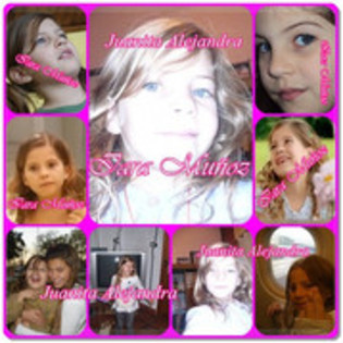 34980281_PYNGYBUZF - album pt iaramunozbianca