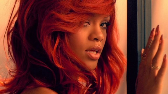 Rihanna-California-King-Bed-575x323
