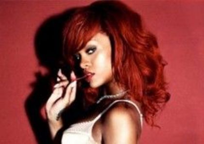 Rihanna-California-King-Bed--coperta-single- - rihanna california