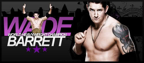 Iubire esti gata de o noua...plimbarica..cu superbu`uu wade:X