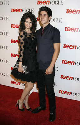 normal_selenafan0105 - 2008 Teen Vogue Young Hollywood Party