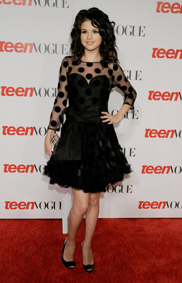 normal_selenafan0130 - 2008 Teen Vogue Young Hollywood Party