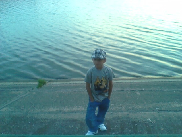 tg jiu pe lac; tg jiu pe lac

