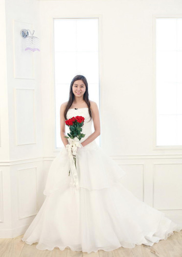 South%20Korean%20dance-pop%20singer%20UEE%20(65)