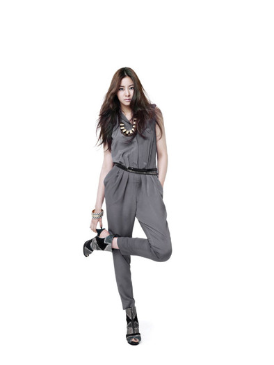 South%20Korean%20dance-pop%20singer%20UEE%20(84)