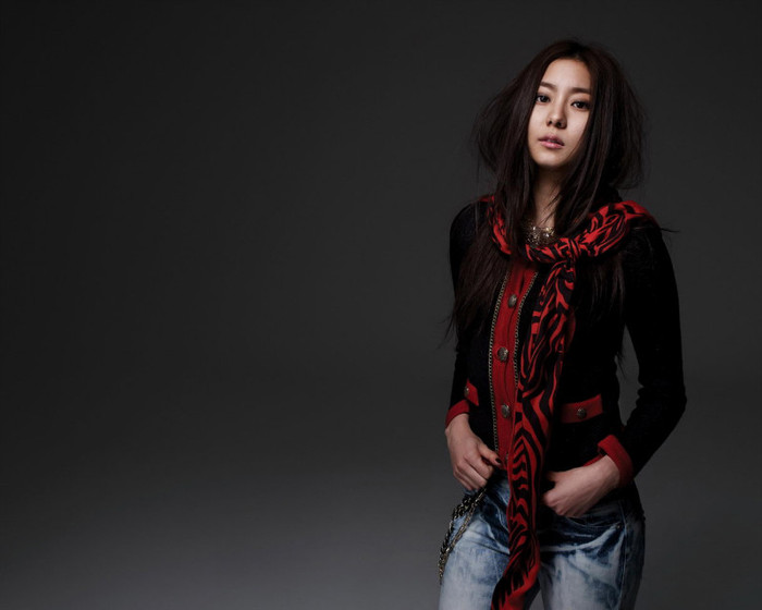 South%20Korean%20dance-pop%20singer%20UEE%20(103)
