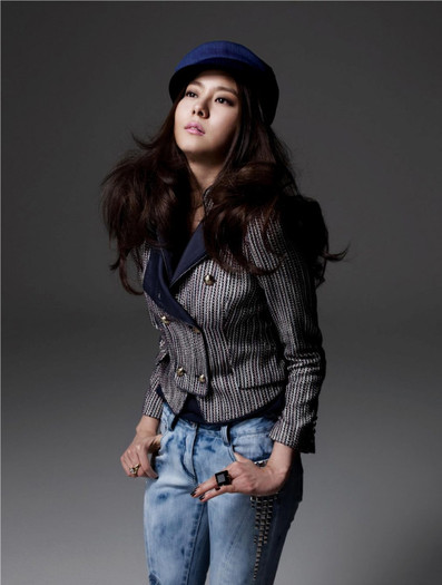 South%20Korean%20dance-pop%20singer%20UEE%20(104)