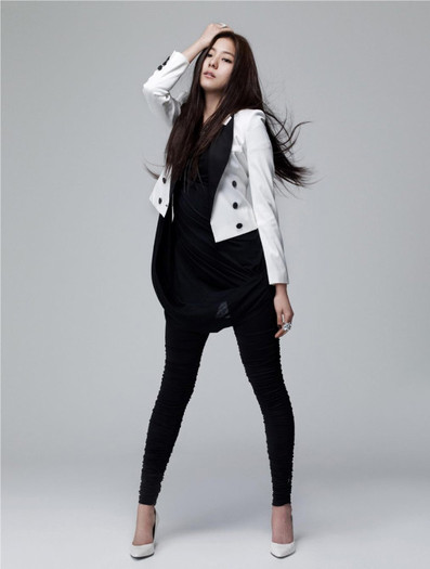 South%20Korean%20dance-pop%20singer%20UEE%20(105)