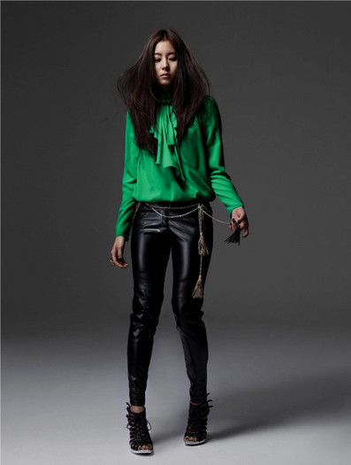 South%20Korean%20dance-pop%20singer%20UEE%20(106)