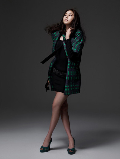 South%20Korean%20dance-pop%20singer%20UEE%20(111)