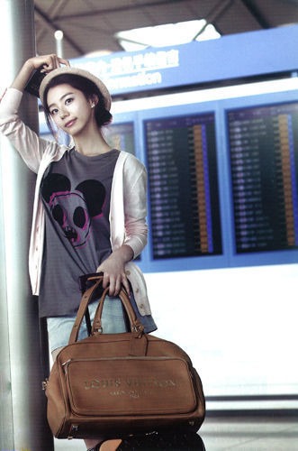 South%20Korean%20Sugar%20girl%20Park%20Soojin%20(12)